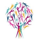Women's Rural Advocacy Programs - Social Service Organizations