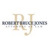Jones Robert Bruce Lawyer gallery