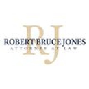 Jones Robert Bruce Lawyer - Bankruptcy Law Attorneys
