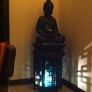 Photo #01