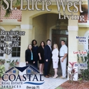 Coastal Real Estate Service - Real Estate Management