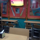 Bahama Buck's - Dessert Restaurants