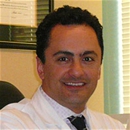 Dr. Afshin S Veiseh, MD - Physicians & Surgeons