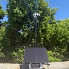 Duck View Systems