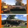 Hawk Contracting gallery