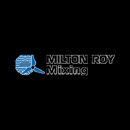 Milton Roy - Pumps-Wholesale & Manufacturers