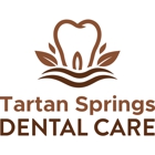 Tartan Springs Dental Care
