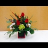 Ambar Tree Florist gallery