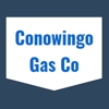 Conowingo Gas Co gallery