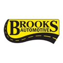 Brooks Automotive - Air Conditioning Service & Repair