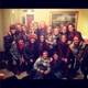Kappa Alpha Theta