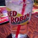 Red Robin Gourmet Burgers - Family Style Restaurants