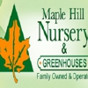 Maple Hill Nursery & Green Houses gallery