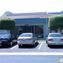 Options State Pre-School - Preschools & Kindergarten