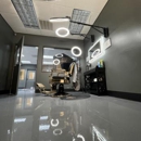 Diverse Cuts Barbershop - Barbers