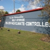Best Little Warehouse In Texas gallery