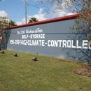 Best Little Warehouse In Texas - Storage Household & Commercial