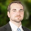 Jack Fitzgerald - RBC Wealth Management Financial Advisor - Financial Planners