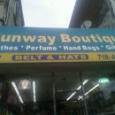 Runway Boutique