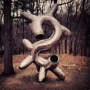 Decordova Sculpture Park & Museum - Museums