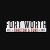 Fort Worth Tractor and Turf gallery