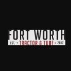 Fort Worth Tractor and Turf