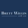 Brett Willis Law