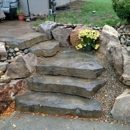 PHS Hardscapes - Landscape Contractors