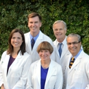 Murray Michael J MD - Infertility Counseling