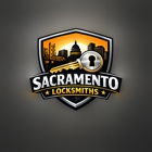 Sacramento Locksmiths