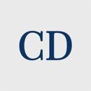 Cameron Dental - Dentists