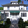 West Hartford Counseling Center LLP gallery