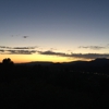 Sedona Sunset gallery