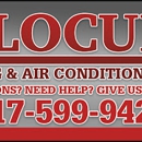 Slocum Heating & Air Conditioning, LLC