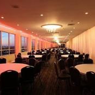 Meadowlands View Hotel - North Bergen, NJ