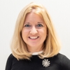 Melissa Winterhalter, MD gallery