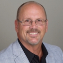 Edward Jones - Financial Advisor: John Stoflet - Financial Services