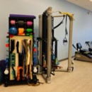 MVPT Physical Therapy - Physical Therapy Clinics
