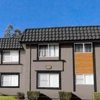Vacaville Park Apartments gallery