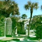 Beach Resort Inc