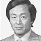 Dr. Harry C. S. Lo, MD