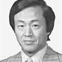 Dr. Harry C. S. Lo, MD