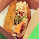 Red's Best - Fish & Seafood-Wholesale