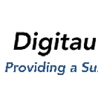 Digitau USA INC