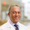 Bernard C. Randolph JR, MD gallery