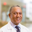 Bernard C. Randolph JR, MD - Rehabilitation Services