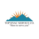 TOP HVAC Service Co. - Generators-Electric-Service & Repair