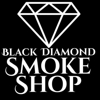Black Diamond Smoke Shop gallery
