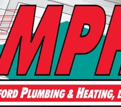 Milford Plumbing & Heating - Milford, NH