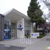 Pacific Service Credit Union gallery